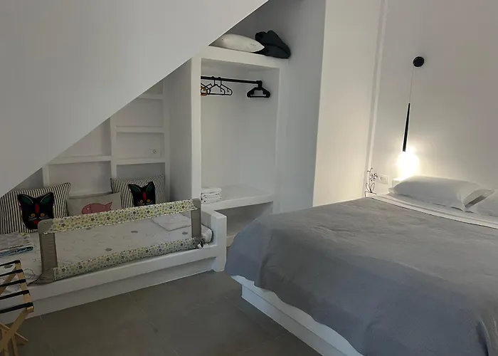 Οtto Apts