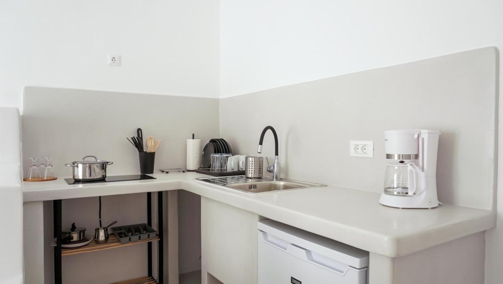 οtto Apts Loutrá