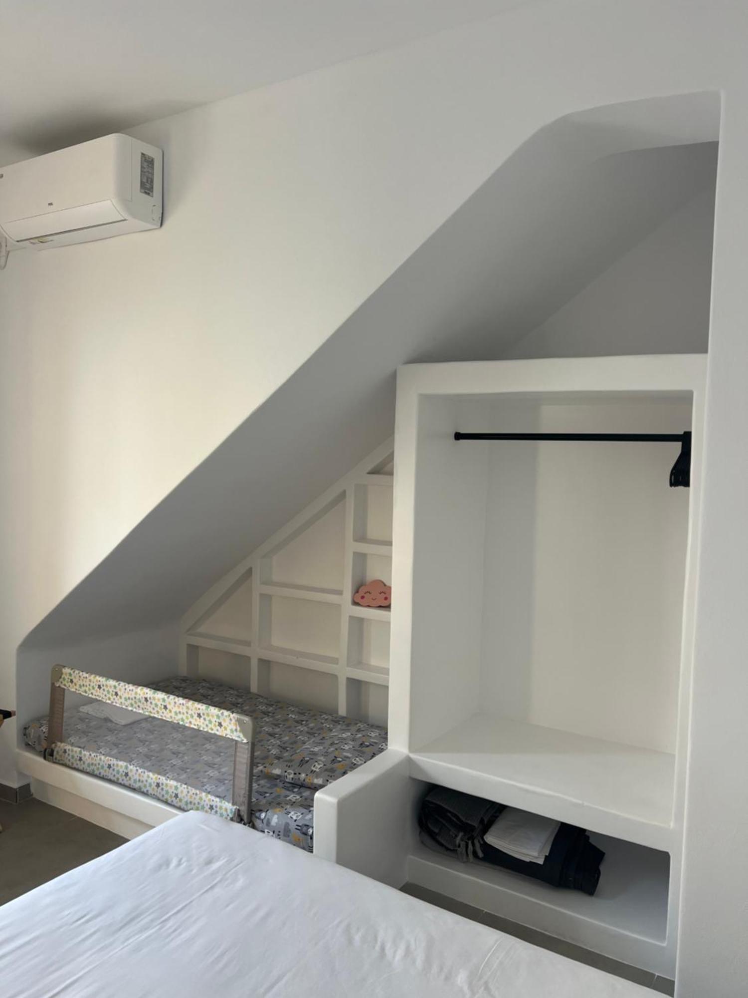 οtto Apts Daire Loutrá