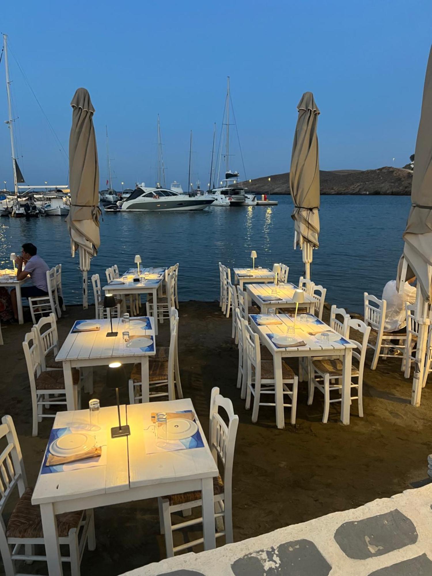 Daire οtto Apts Loutrá