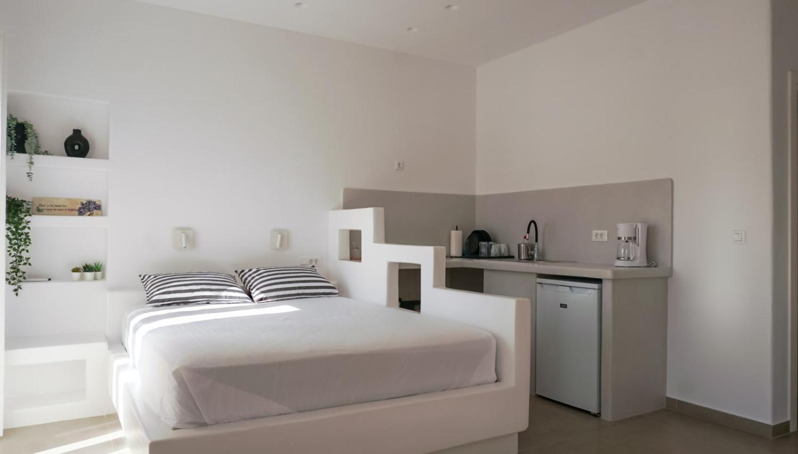 οtto Apts