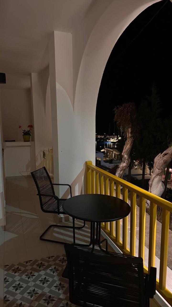 οtto Apts