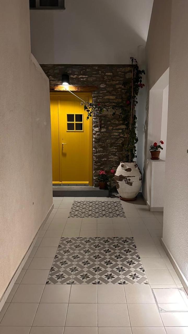 οtto Apts Apartment