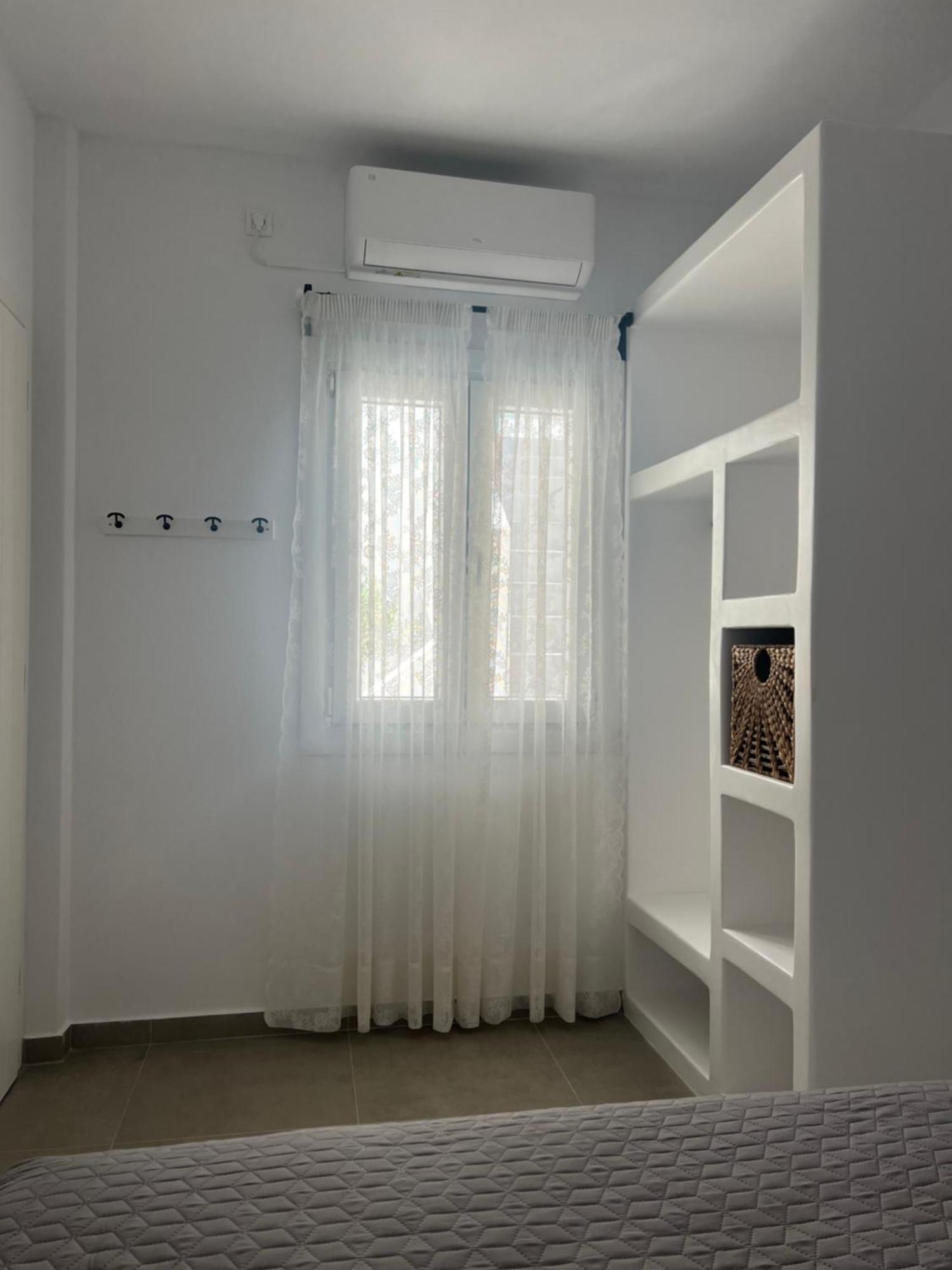 οtto Apts Διαμέρισμα *
