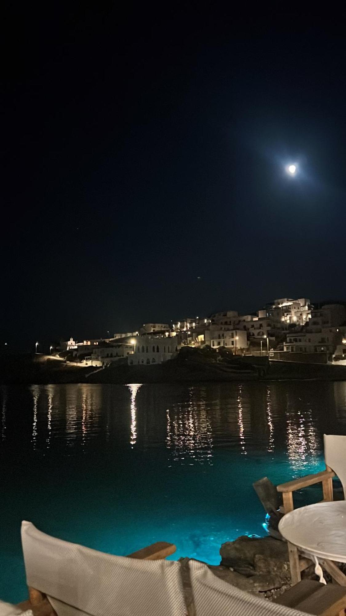 οtto Apts Λουτρά